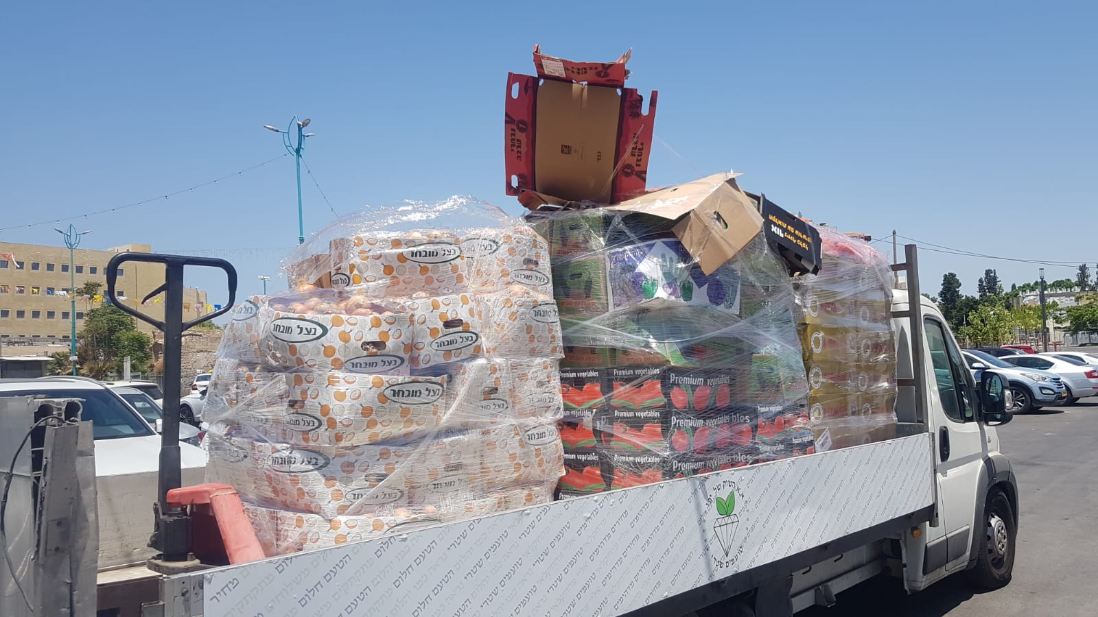 WhatsApp Image 2021-05-16 at 12.31.07 PM (1).jpeg